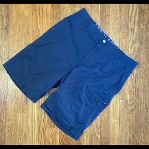 Smartwool Zapata Ranch Shorts 9 inch